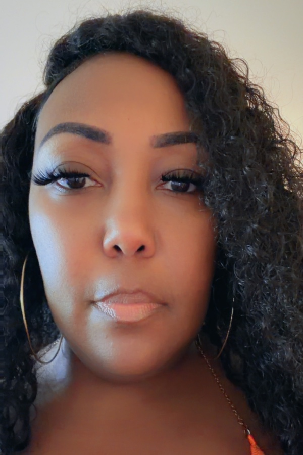 Cruise Brothers Travel Agent Felicia Freeman